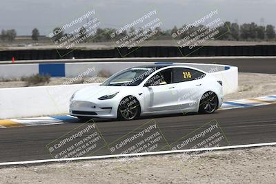 media/May-04-2025-BMW Club of San Diego (Sun) [[f50409f436]]/A group/Turn 6/